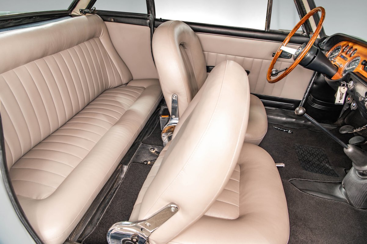 Lancia-Fulvia-1965-Coupe-15