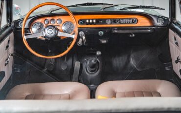 Lancia-Fulvia-1965-Coupe-16
