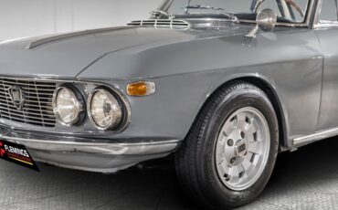 Lancia-Fulvia-1965-Coupe-17