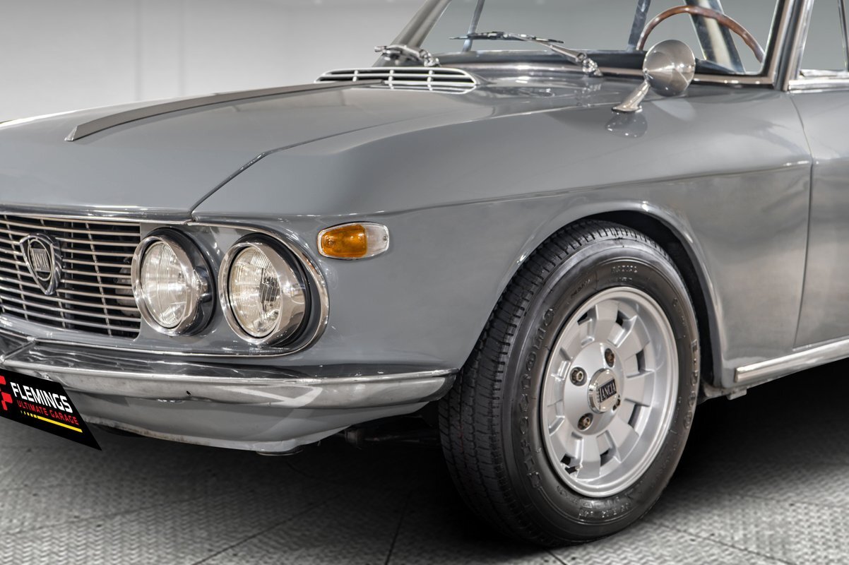 Lancia-Fulvia-1965-Coupe-17