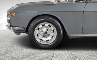 Lancia-Fulvia-1965-Coupe-18