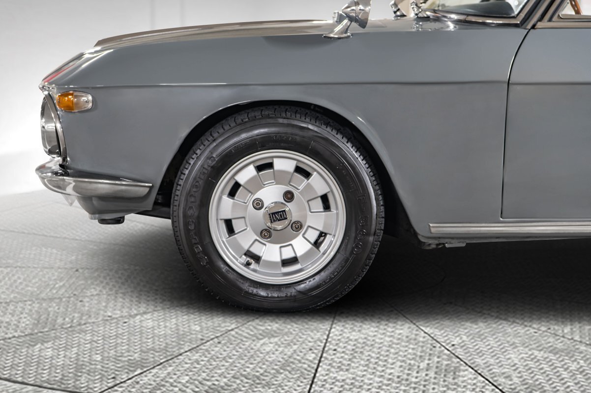 Lancia-Fulvia-1965-Coupe-18