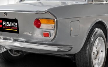 Lancia-Fulvia-1965-Coupe-19