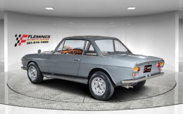 Lancia-Fulvia-1965-Coupe-2