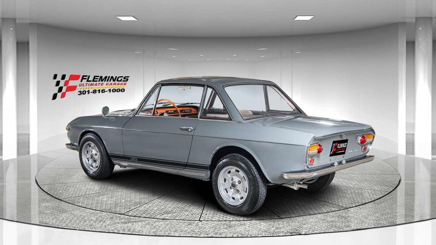 Lancia-Fulvia-1965-Coupe-2