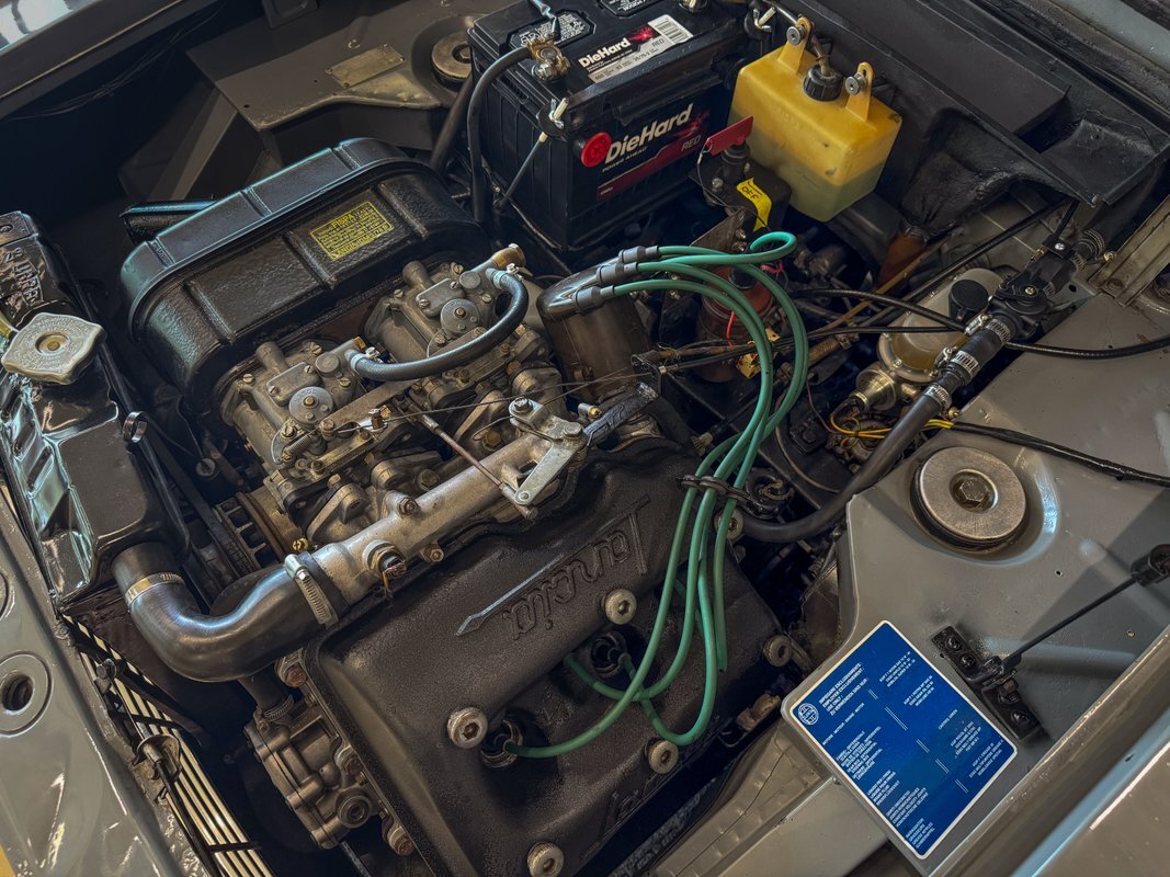 Lancia-Fulvia-1965-Coupe-22