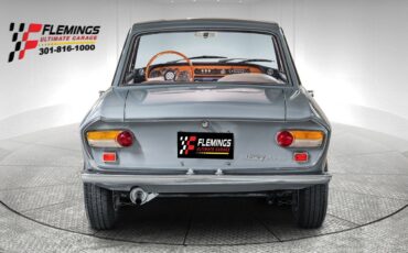 Lancia-Fulvia-1965-Coupe-3