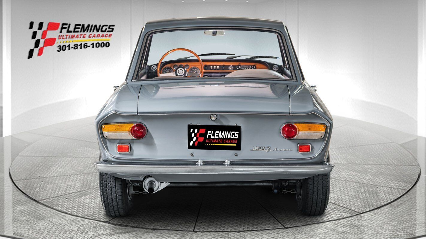 Lancia-Fulvia-1965-Coupe-3