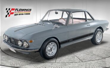 Lancia-Fulvia-1965-Coupe
