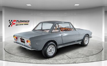 Lancia-Fulvia-1965-Coupe-4