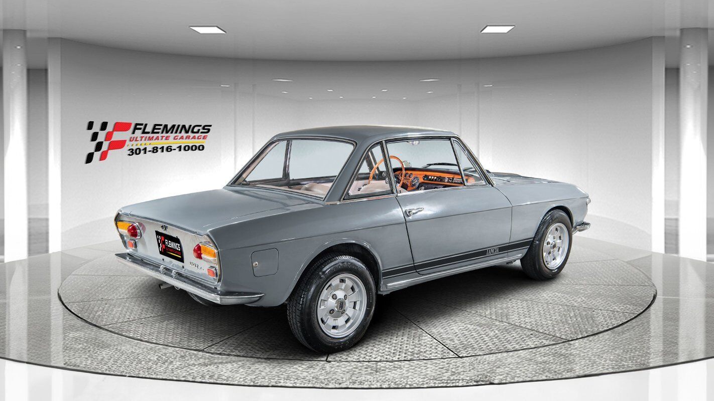 Lancia-Fulvia-1965-Coupe-4