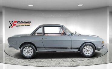 Lancia-Fulvia-1965-Coupe-5