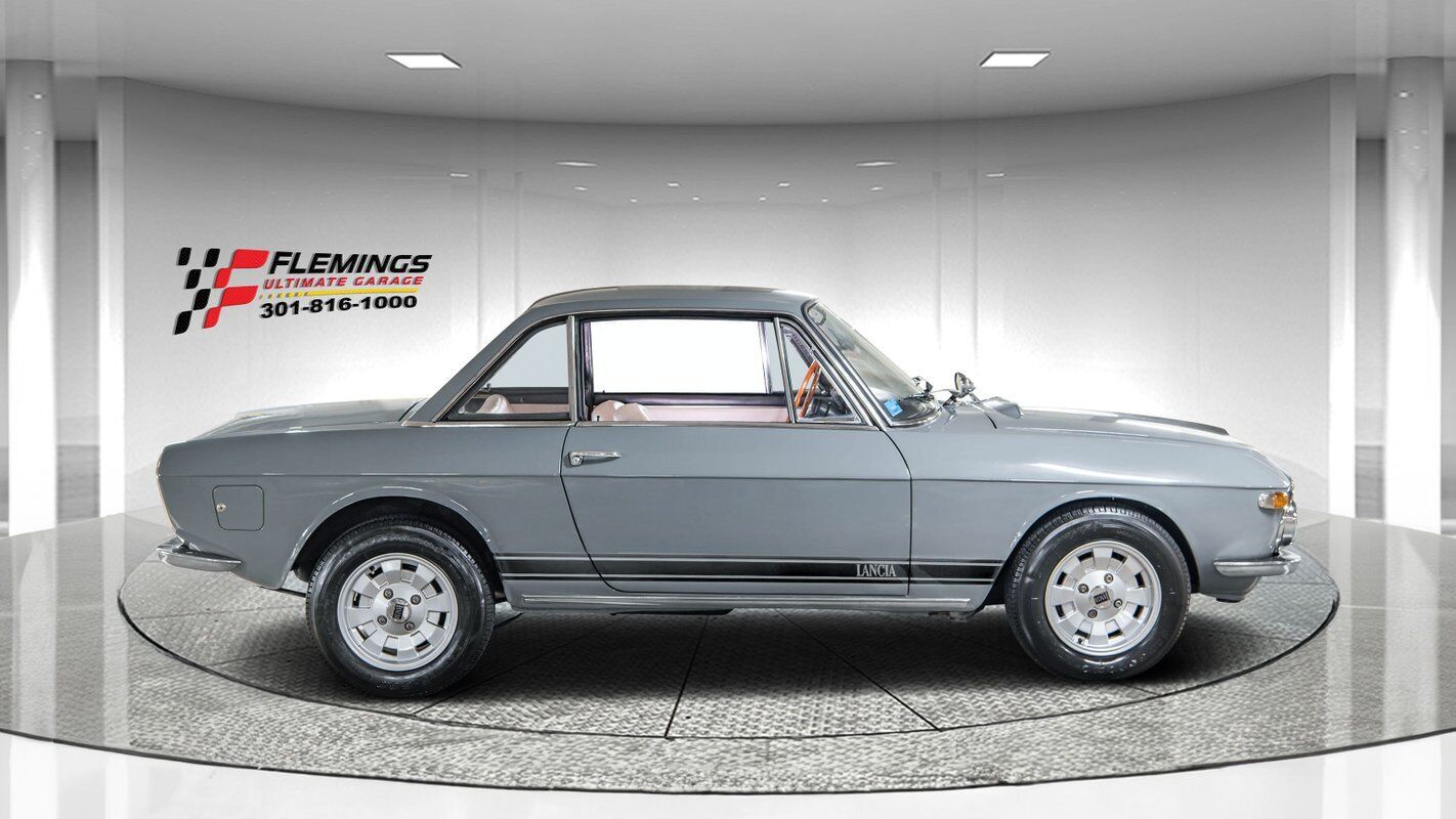 Lancia-Fulvia-1965-Coupe-5