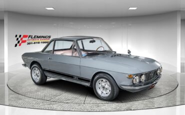 Lancia-Fulvia-1965-Coupe-6
