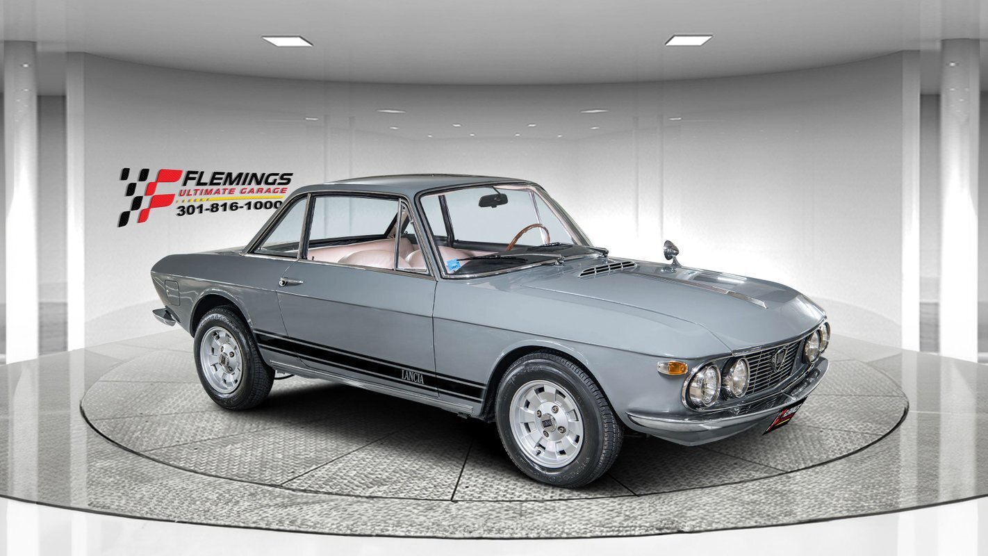 Lancia-Fulvia-1965-Coupe-6