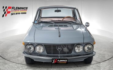 Lancia-Fulvia-1965-Coupe-7