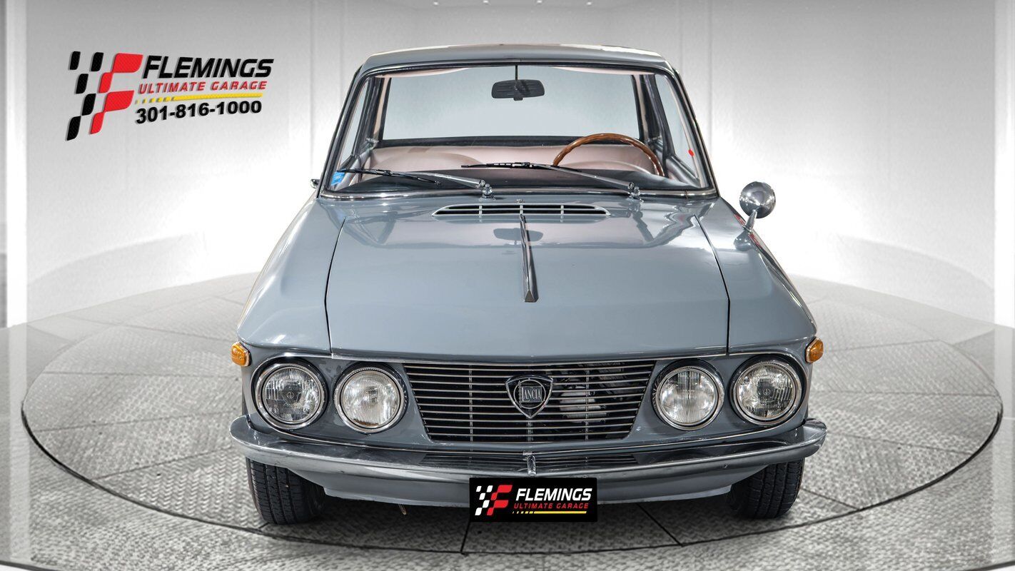 Lancia-Fulvia-1965-Coupe-7