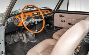 Lancia-Fulvia-1965-Coupe-9