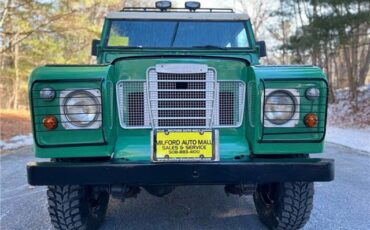 Land-Rover-88-Series-II-Santana-1961-12