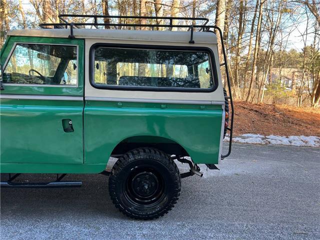 Land-Rover-88-Series-II-Santana-1961-5
