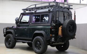 Land-Rover-Defender-1984-Coupe-15