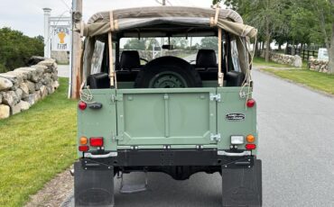 Land-Rover-Defender-1986-12