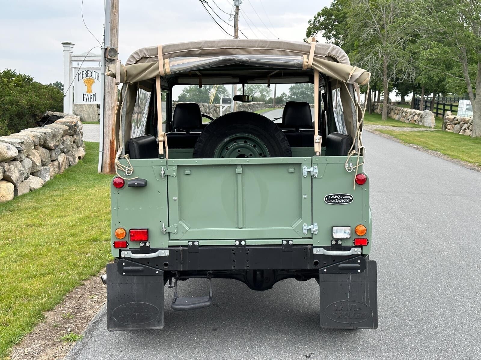 Land-Rover-Defender-1986-12