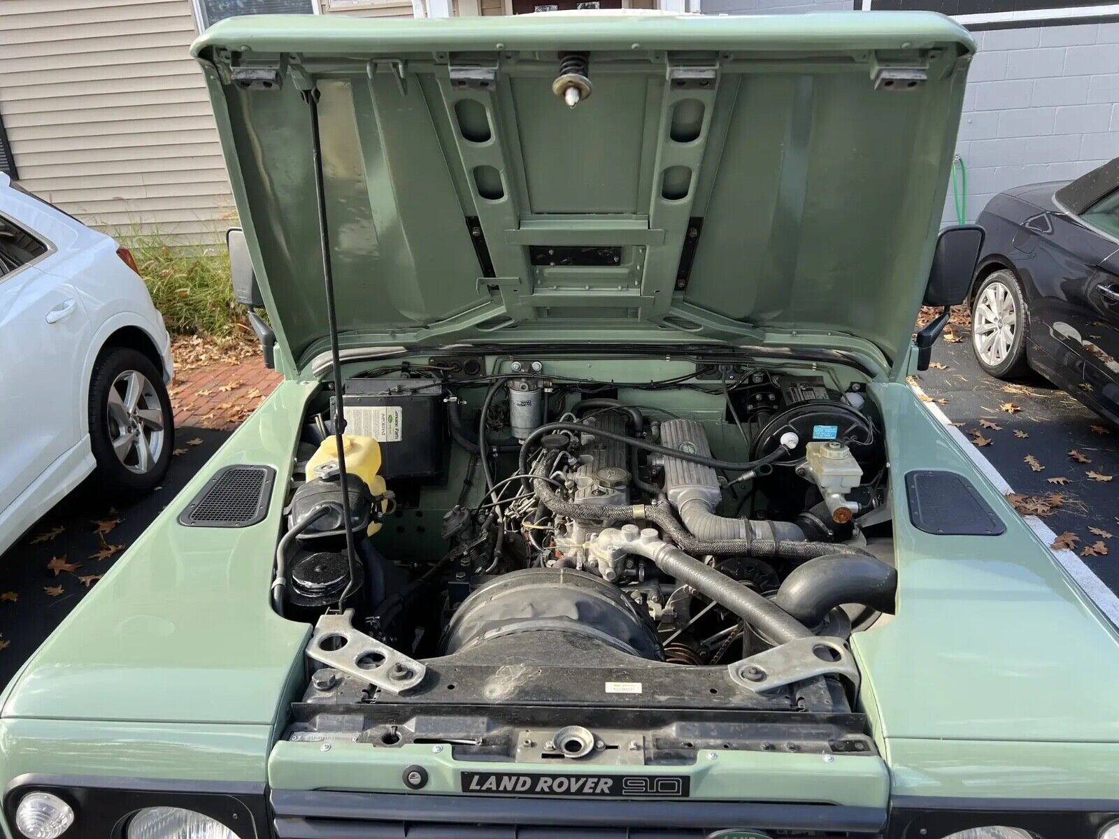 Land-Rover-Defender-1986-37
