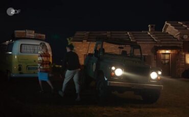 Land-Rover-Defender-1986-39