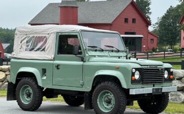 Land-Rover-Defender-1986-7