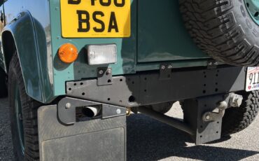 Land-Rover-Defender-1986-SUV-4