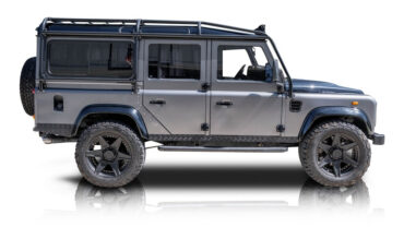 Land-Rover-Defender-1988-Other-1