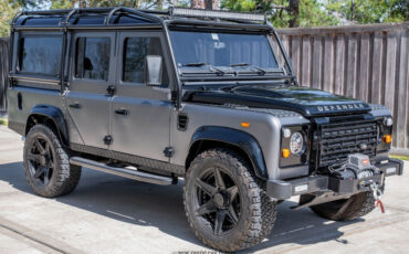 Land-Rover-Defender-1988-Other-11