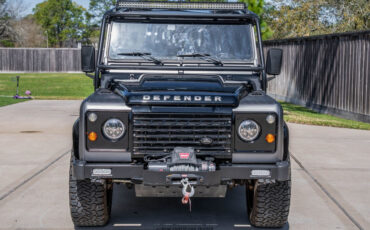 Land-Rover-Defender-1988-Other-13