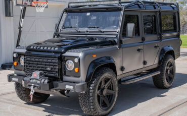 Land-Rover-Defender-1988-Other-14
