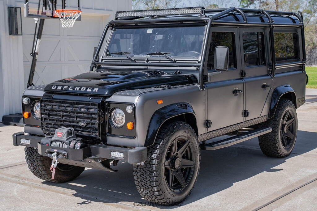 Land-Rover-Defender-1988-Other-14