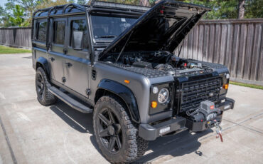 Land-Rover-Defender-1988-Other-15