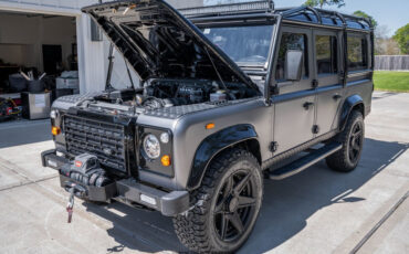 Land-Rover-Defender-1988-Other-16