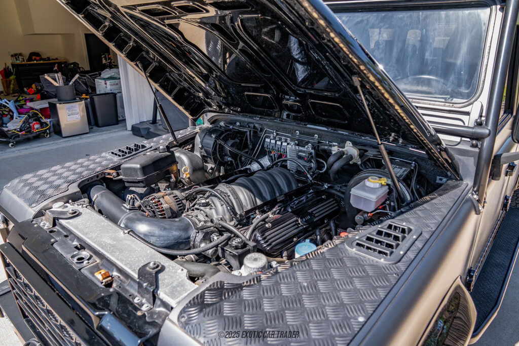 Land-Rover-Defender-1988-Other-17