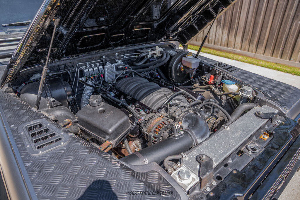 Land-Rover-Defender-1988-Other-19