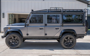Land-Rover-Defender-1988-Other-2