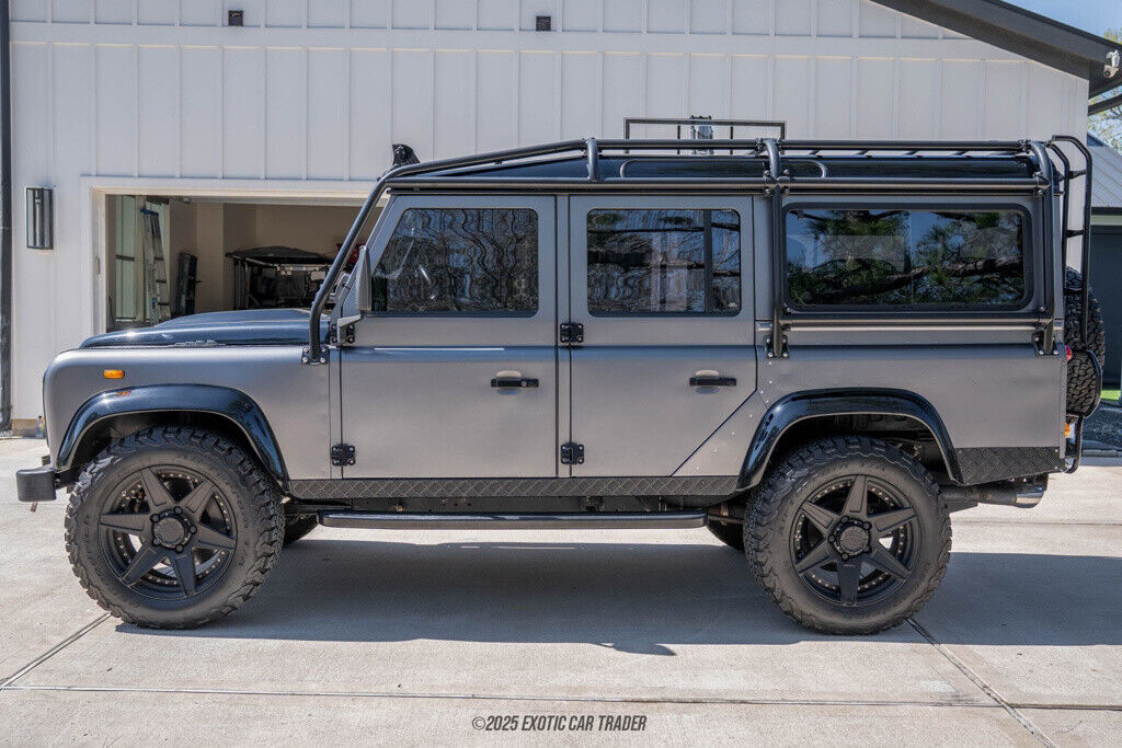 Land-Rover-Defender-1988-Other-2