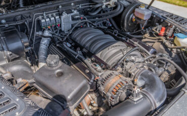 Land-Rover-Defender-1988-Other-22