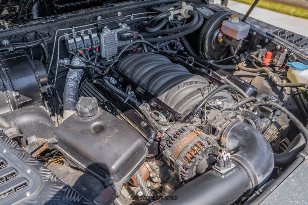 Land-Rover-Defender-1988-Other-22