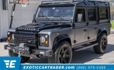 Land-Rover-Defender-1988-Other