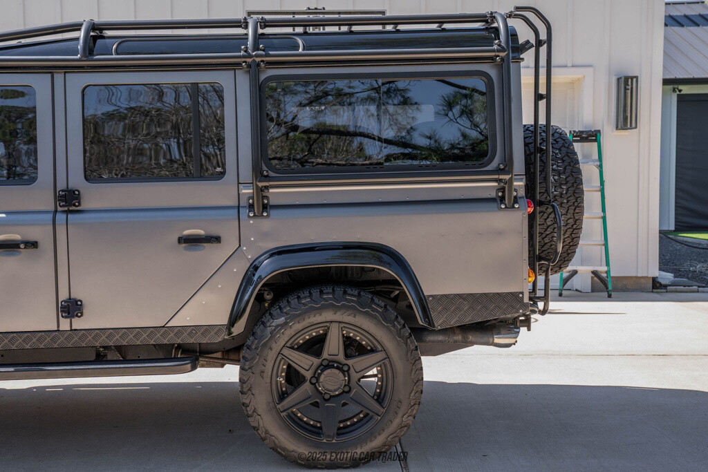 Land-Rover-Defender-1988-Other-4
