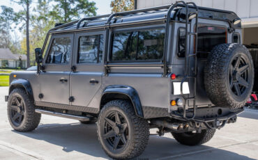 Land-Rover-Defender-1988-Other-5