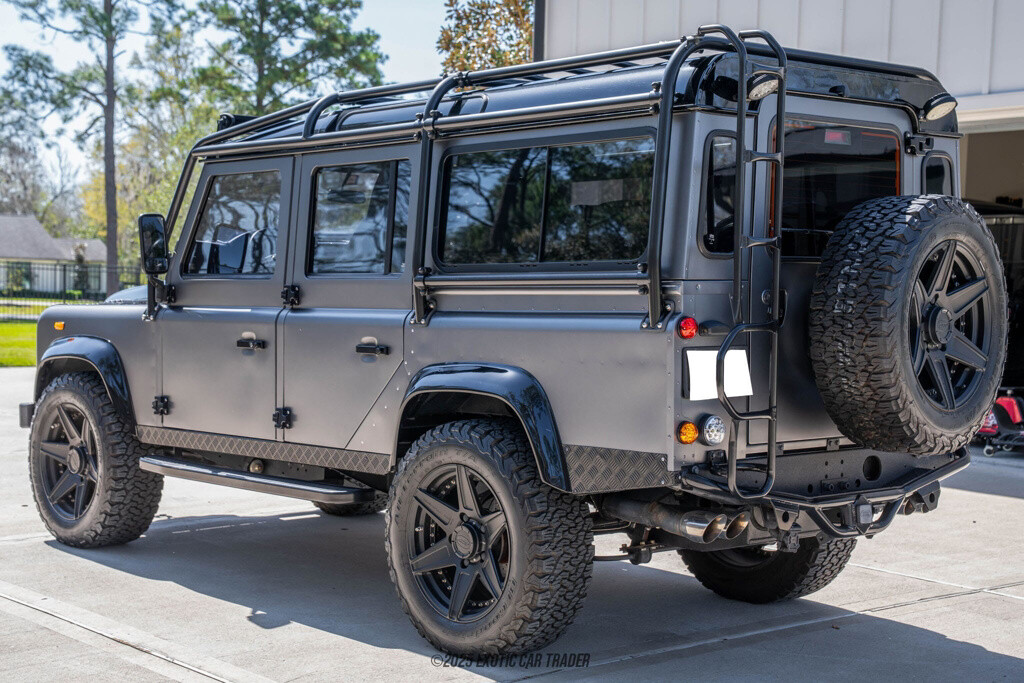 Land-Rover-Defender-1988-Other-5