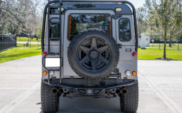 Land-Rover-Defender-1988-Other-6