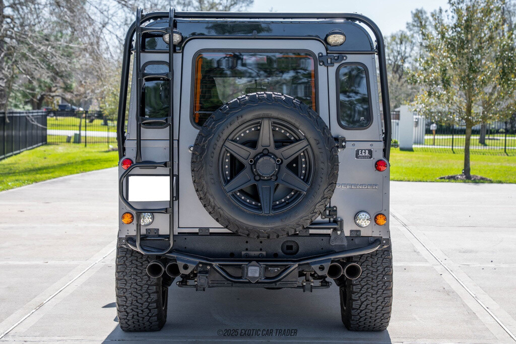 Land-Rover-Defender-1988-Other-6